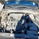 KMHLM4AG8NU369205 2022 Hyundai Elantra Preferred Ivt With Sun And Tech Package auction photo thumbnail 10