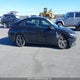 KMHLM4AG8NU369205 2022 Hyundai Elantra Preferred Ivt With Sun And Tech Package auction photo thumbnail 14