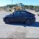 KMHLM4AG8NU369205 2022 Hyundai Elantra Preferred Ivt With Sun And Tech Package auction photo thumbnail 15