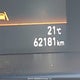 KMHLM4AG8NU369205 2022 Hyundai Elantra Preferred Ivt With Sun And Tech Package auction photo thumbnail 16
