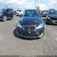 JTHBE262082014509 2008 Lexus Is 350 auction photo thumbnail 12