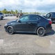 JTHBE262082014509 2008 Lexus Is 350 auction photo thumbnail 14