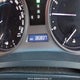 JTHBE262082014509 2008 Lexus Is 350 auction photo thumbnail 15