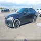JTHBE262082014509 2008 Lexus Is 350 auction photo thumbnail 2