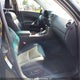 JTHBE262082014509 2008 Lexus Is 350 auction photo thumbnail 5