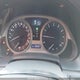 JTHBE262082014509 2008 Lexus Is 350 auction photo thumbnail 7