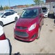 1FADP5AU1EL520635 2014 Ford C-Max Hybrid Se auction photo thumbnail 13