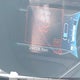 1FADP5AU1EL520635 2014 Ford C-Max Hybrid Se auction photo thumbnail 16