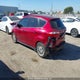 1FADP5AU1EL520635 2014 Ford C-Max Hybrid Se auction photo thumbnail 3