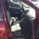 1FADP5AU1EL520635 2014 Ford C-Max Hybrid Se auction photo thumbnail 5