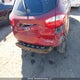 1FADP5AU1EL520635 2014 Ford C-Max Hybrid Se auction photo thumbnail 6