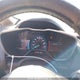 1FADP5AU1EL520635 2014 Ford C-Max Hybrid Se auction photo thumbnail 7