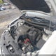 JA4JZ3AX8EZ601015 2014 Mitsubishi Outlander Se auction photo thumbnail 10