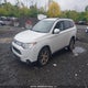 JA4JZ3AX8EZ601015 2014 Mitsubishi Outlander Se auction photo thumbnail 2