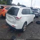 JA4JZ3AX8EZ601015 2014 Mitsubishi Outlander Se auction photo thumbnail 4