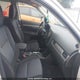 JA4JZ3AX8EZ601015 2014 Mitsubishi Outlander Se auction photo thumbnail 5