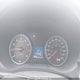 JA4JZ3AX8EZ601015 2014 Mitsubishi Outlander Se auction photo thumbnail 7