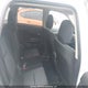 JA4JZ3AX8EZ601015 2014 Mitsubishi Outlander Se auction photo thumbnail 8
