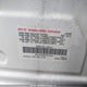 JA4JZ3AX8EZ601015 2014 Mitsubishi Outlander Se auction photo thumbnail 9