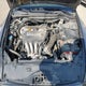 1HGCM56727A802526 2007 Honda Accord Ex auction photo thumbnail 10
