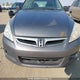 1HGCM56727A802526 2007 Honda Accord Ex auction photo thumbnail 12