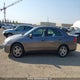 1HGCM56727A802526 2007 Honda Accord Ex auction photo thumbnail 15