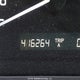 1HGCM56727A802526 2007 Honda Accord Ex auction photo thumbnail 16