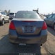 1HGCM56727A802526 2007 Honda Accord Ex auction photo thumbnail 17