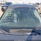 1HGCM56727A802526 2007 Honda Accord Ex auction photo thumbnail 18