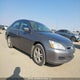 1HGCM56727A802526 2007 Honda Accord Ex auction photo thumbnail 1