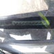 1HGCM56727A802526 2007 Honda Accord Ex auction photo thumbnail 20