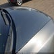 1HGCM56727A802526 2007 Honda Accord Ex auction photo thumbnail 22