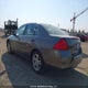 1HGCM56727A802526 2007 Honda Accord Ex auction photo thumbnail 3