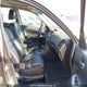 1HGCM56727A802526 2007 Honda Accord Ex auction photo thumbnail 5