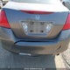 1HGCM56727A802526 2007 Honda Accord Ex auction photo thumbnail 6