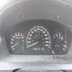 1HGCM56727A802526 2007 Honda Accord Ex auction photo thumbnail 7