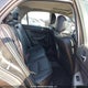 1HGCM56727A802526 2007 Honda Accord Ex auction photo thumbnail 8