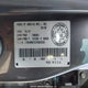1HGCM56727A802526 2007 Honda Accord Ex auction photo thumbnail 9