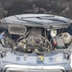 1FTYR1ZV6GKA87740 2016 Ford Transit-250 auction photo thumbnail 10
