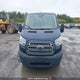 1FTYR1ZV6GKA87740 2016 Ford Transit-250 auction photo thumbnail 12