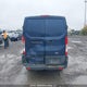 1FTYR1ZV6GKA87740 2016 Ford Transit-250 auction photo thumbnail 16
