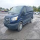 1FTYR1ZV6GKA87740 2016 Ford Transit-250 auction photo thumbnail 2