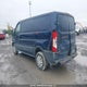 1FTYR1ZV6GKA87740 2016 Ford Transit-250 auction photo thumbnail 3