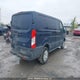 1FTYR1ZV6GKA87740 2016 Ford Transit-250 auction photo thumbnail 4