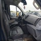 1FTYR1ZV6GKA87740 2016 Ford Transit-250 auction photo thumbnail 5