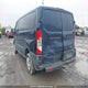 1FTYR1ZV6GKA87740 2016 Ford Transit-250 auction photo thumbnail 6