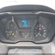 1FTYR1ZV6GKA87740 2016 Ford Transit-250 auction photo thumbnail 7