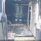 1FTYR1ZV6GKA87740 2016 Ford Transit-250 auction photo thumbnail 8