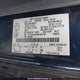 1FTYR1ZV6GKA87740 2016 Ford Transit-250 auction photo thumbnail 9