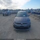 3VWEX7BUXSM092595 2025 Volkswagen Jetta Se auction photo thumbnail 13